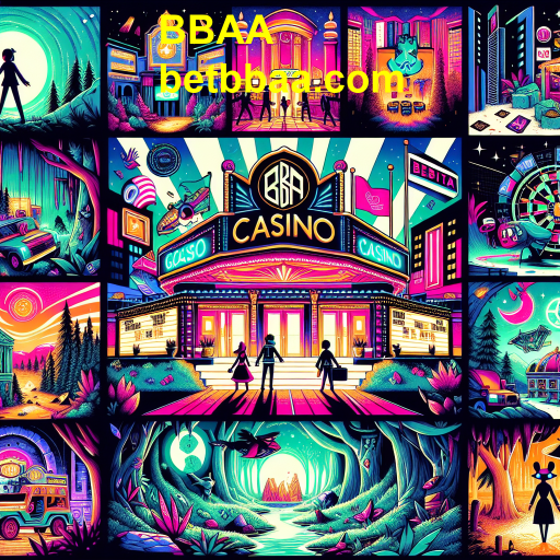 A Revolução dos Jogos Indie e seu Impacto na Indústria
