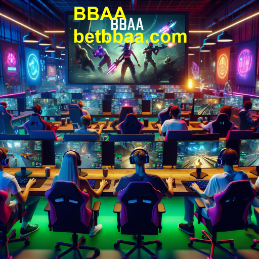 A Evolução do Multiplayer nos Videogames